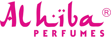 الهبة بيرفيومز